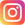 インスタグラム
