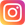 インスタグラム
